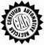 Certified Automotive Recycler